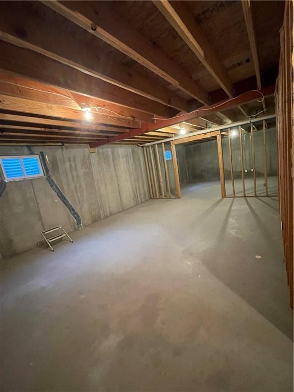 5822 Stone Pine Trail Carmel, IN 46033 - Photo 19 of 20