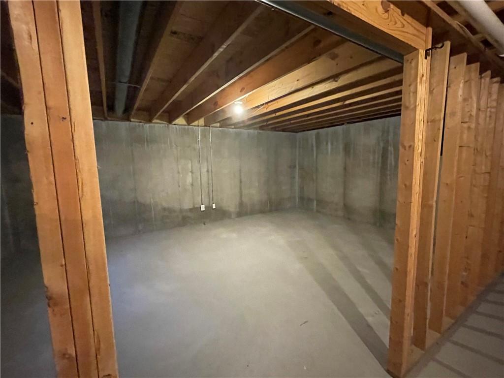 5822 Stone Pine Trail Carmel, IN 46033 - Photo 20 of 20