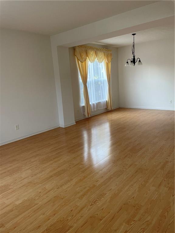 5822 Stone Pine Trail Carmel, IN 46033 - Photo 3 of 20