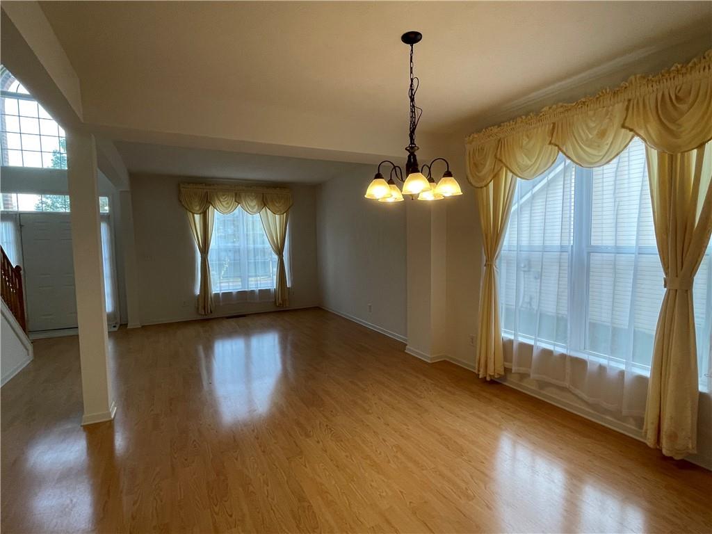 5822 Stone Pine Trail Carmel, IN 46033 - Photo 4 of 20