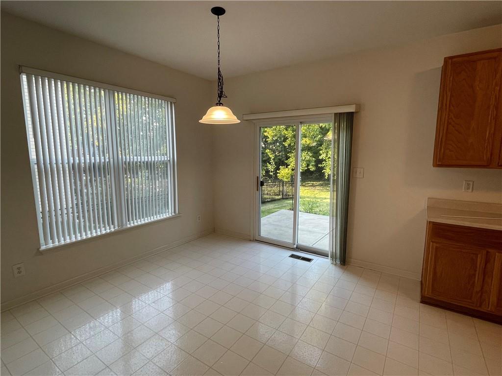 5822 Stone Pine Trail Carmel, IN 46033 - Photo 5 of 20