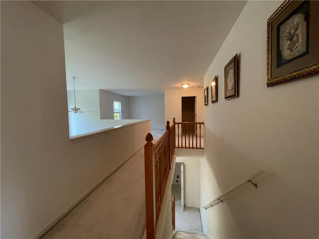 5822 Stone Pine Trail Carmel, IN 46033 - Photo 8 of 20