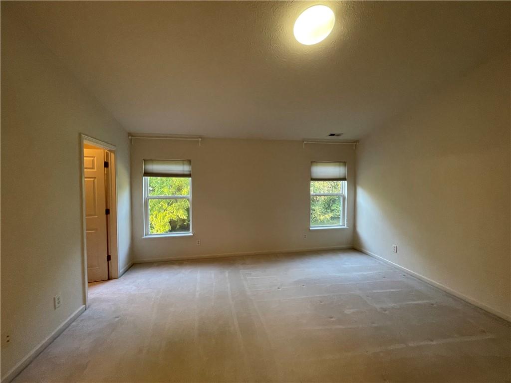 5822 Stone Pine Trail Carmel, IN 46033 - Photo 9 of 20