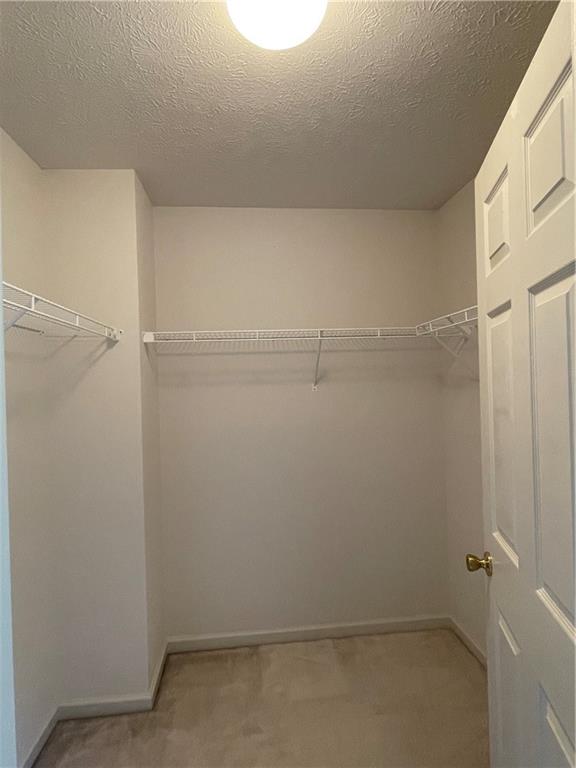 5822 Stone Pine Trail Carmel, IN 46033 - Photo 10 of 20