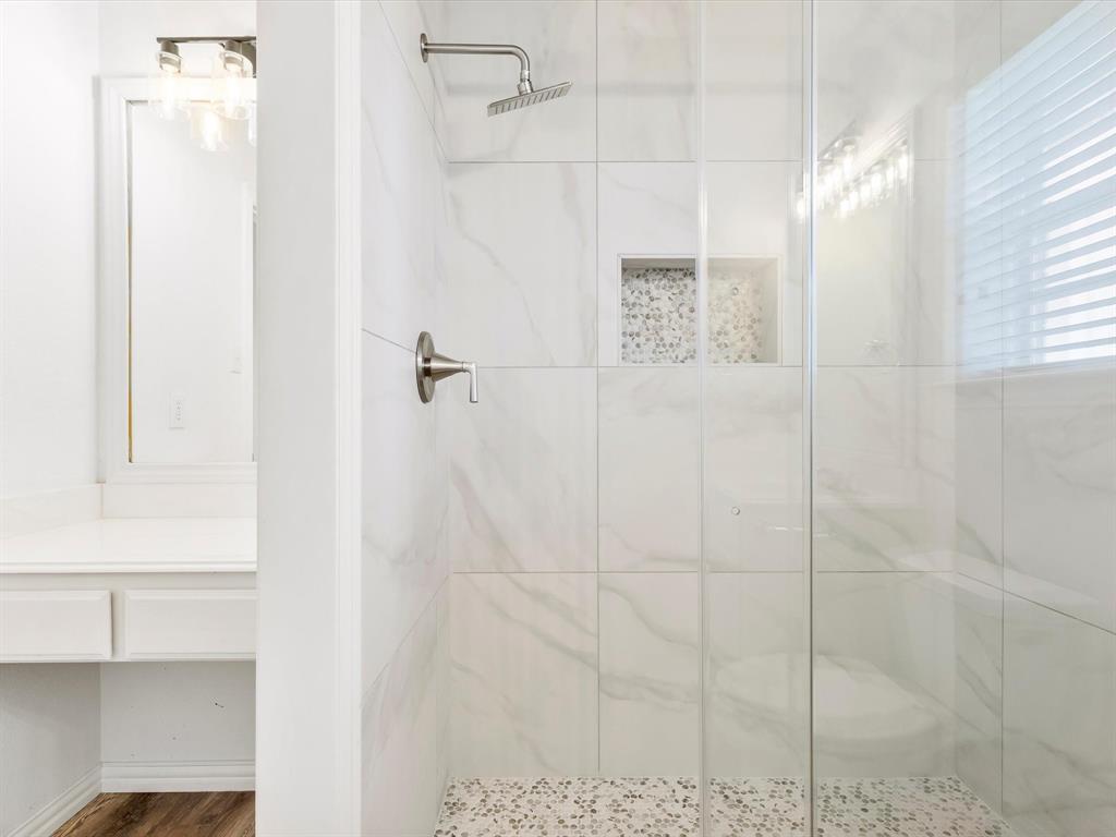 217 Ridge Country Road Haslet, TX 76052 - Photo 11 of 40