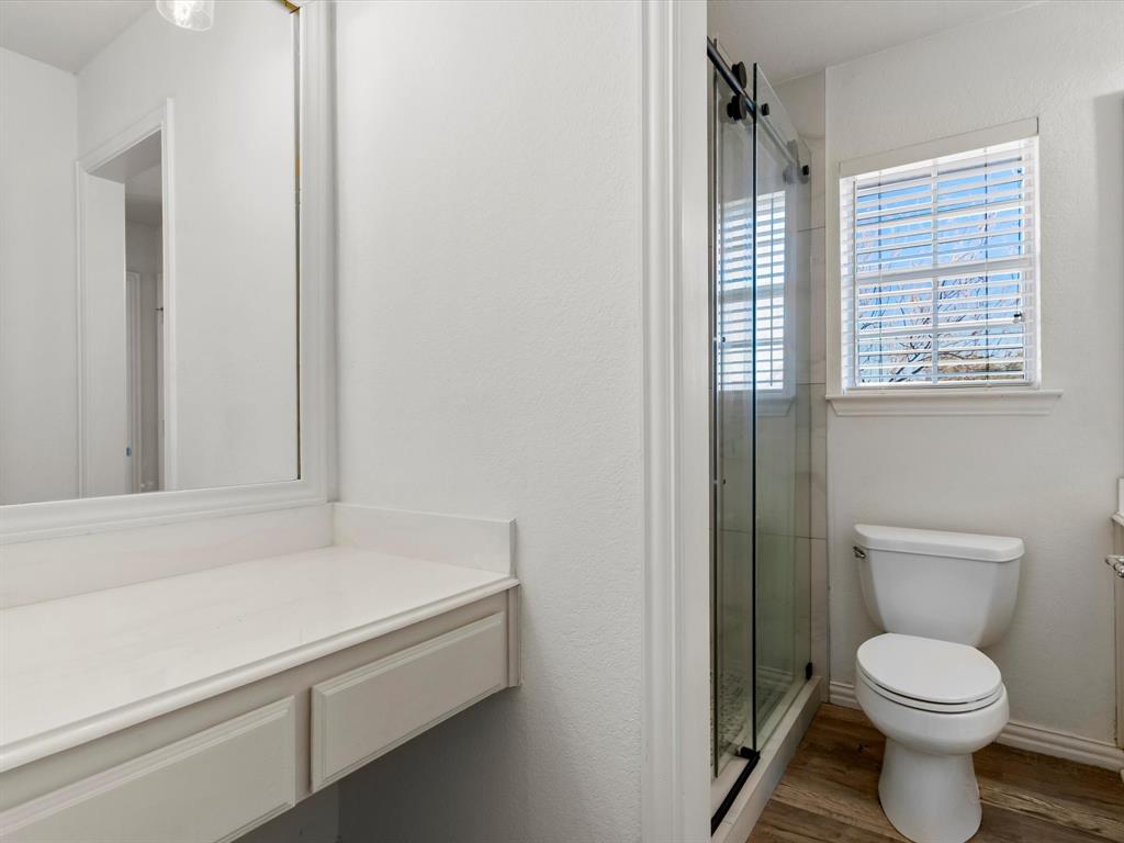 217 Ridge Country Road Haslet, TX 76052 - Photo 12 of 40