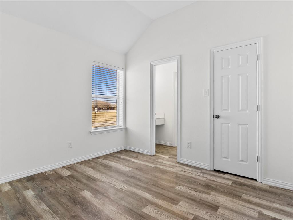 217 Ridge Country Road Haslet, TX 76052 - Photo 13 of 40