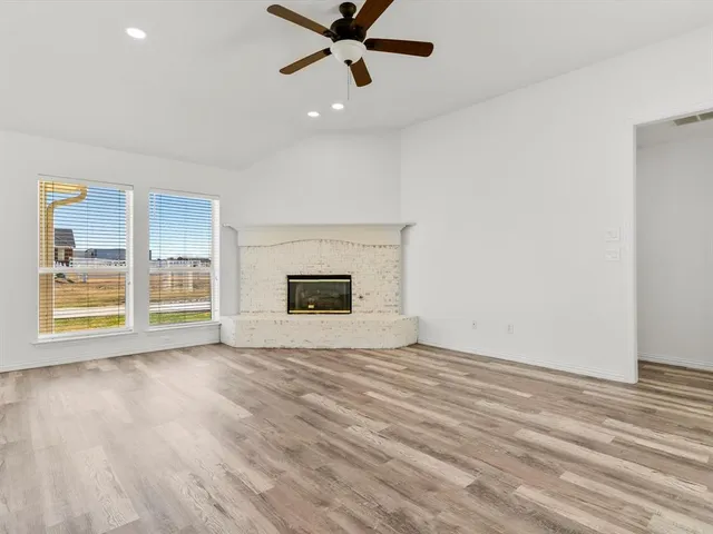 $3,500 | 217 Ridge Country Road, Haslet, TX 76052