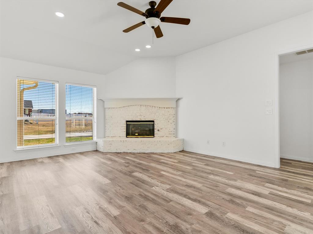 217 Ridge Country Road Haslet, TX 76052 - Photo 17 of 40