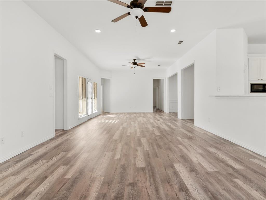 217 Ridge Country Road Haslet, TX 76052 - Photo 19 of 40