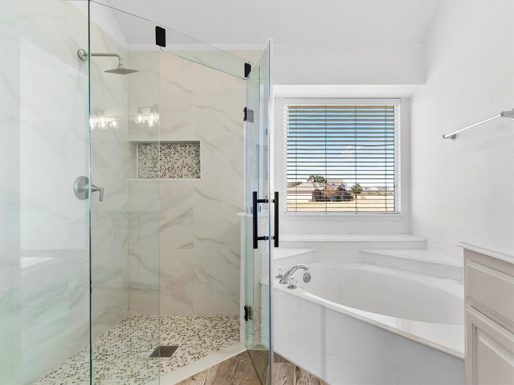 217 Ridge Country Road Haslet, TX 76052 - Photo 23 of 40