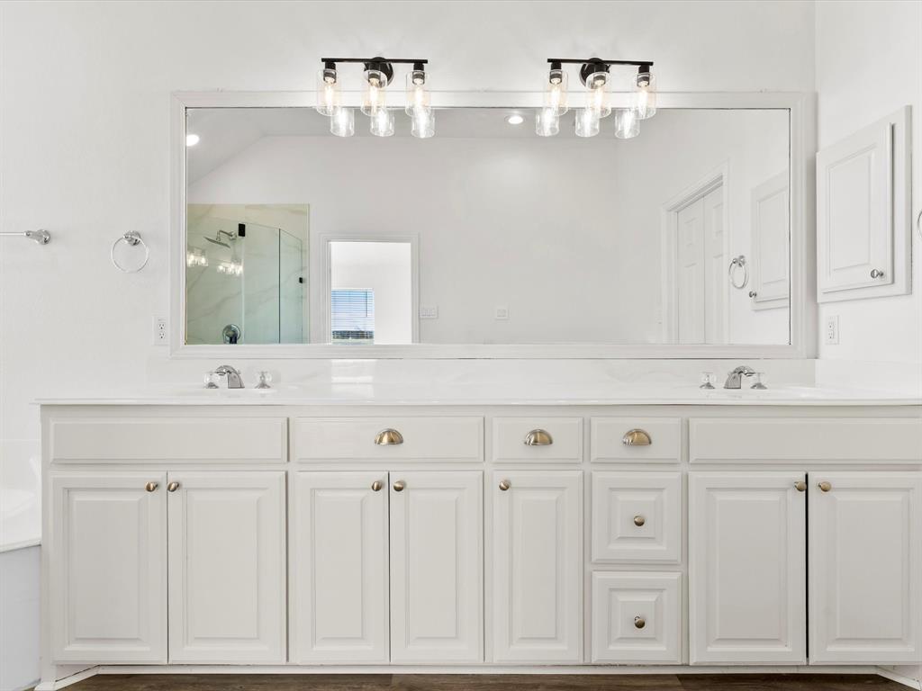 217 Ridge Country Road Haslet, TX 76052 - Photo 26 of 40