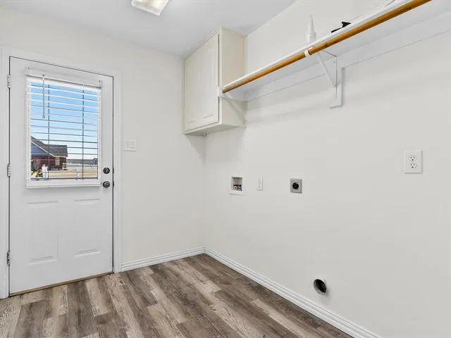 $3,500 | 217 Ridge Country Road, Haslet, TX 76052