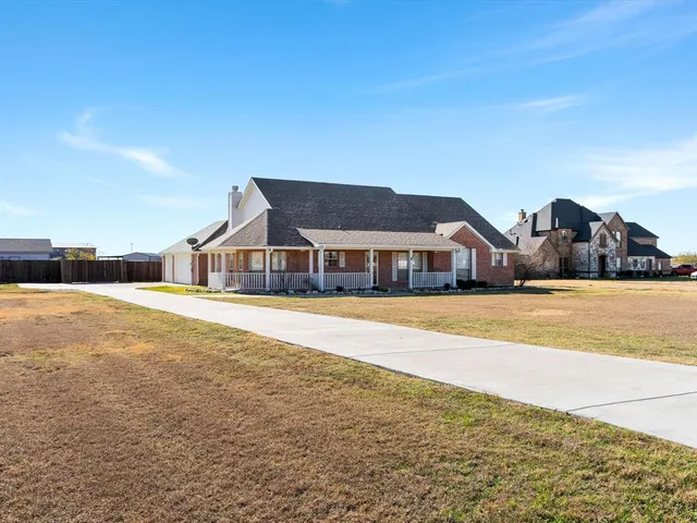 $3,500 | 217 Ridge Country Road, Haslet, TX 76052