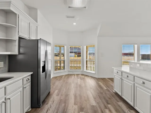 $3,500 | 217 Ridge Country Road, Haslet, TX 76052