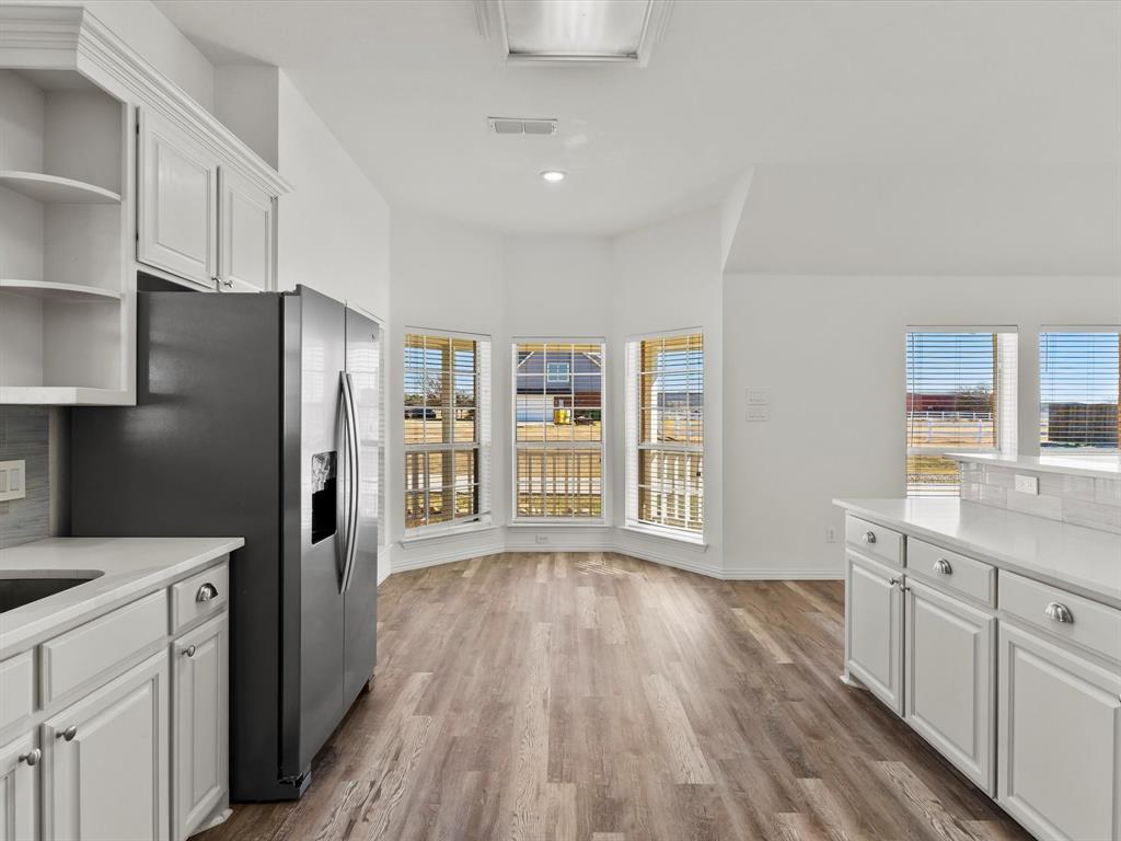 217 Ridge Country Road Haslet, TX 76052 - Photo 33 of 40