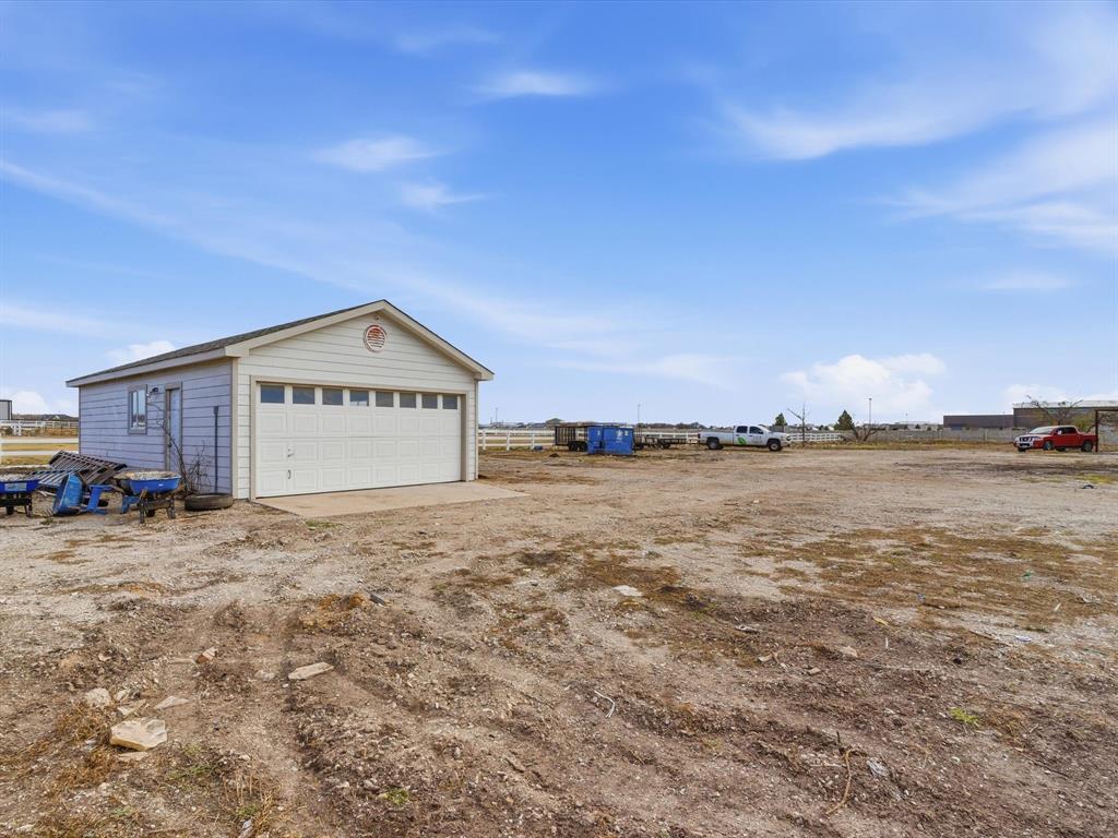 217 Ridge Country Road Haslet, TX 76052 - Photo 40 of 40