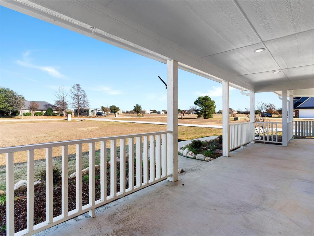 217 Ridge Country Road Haslet, TX 76052 - Photo 5 of 40