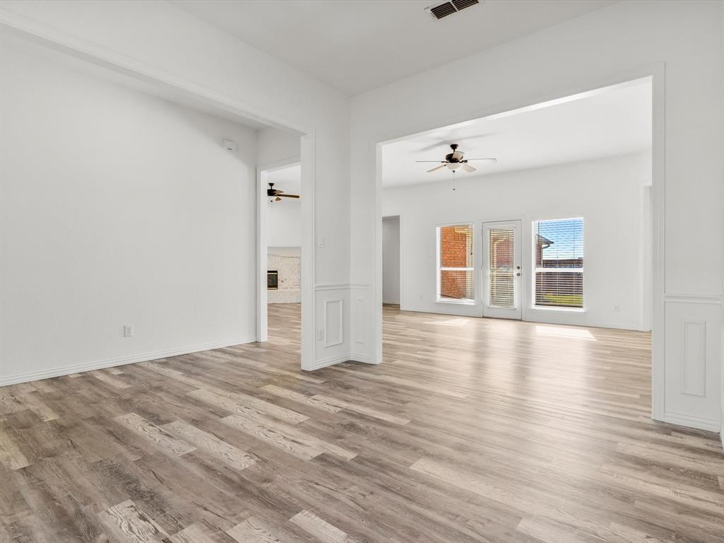 217 Ridge Country Road Haslet, TX 76052 - Photo 7 of 40