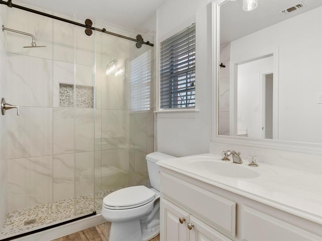 217 Ridge Country Road Haslet, TX 76052 - Photo 10 of 40