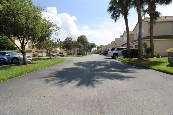 $2,175 | 2966 Cottage Grove Court, Unit 1701, Orlando, FL 32822