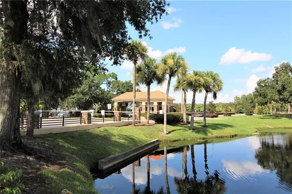 $2,175 | 2966 Cottage Grove Court, Unit 1701, Orlando, FL 32822