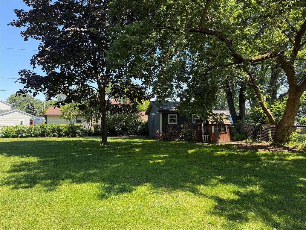 1520 Long Pond Road Greece, NY 14626 - Photo 18 of 19
