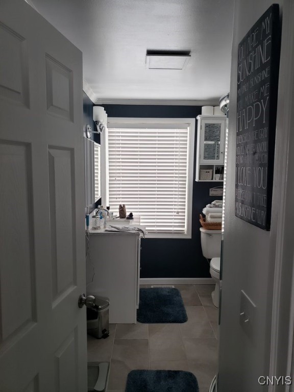 2002 Turnpike Road Throop, NY 13021 - Photo 11 of 19 Main Bath