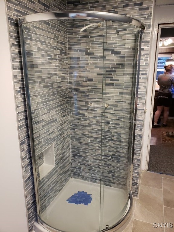 2002 Turnpike Road Throop, NY 13021 - Photo 12 of 19 Main Bath