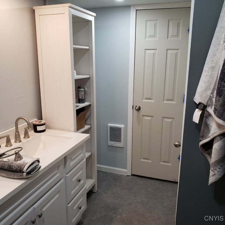 2002 Turnpike Road Throop, NY 13021 - Photo 17 of 19 Master Bath