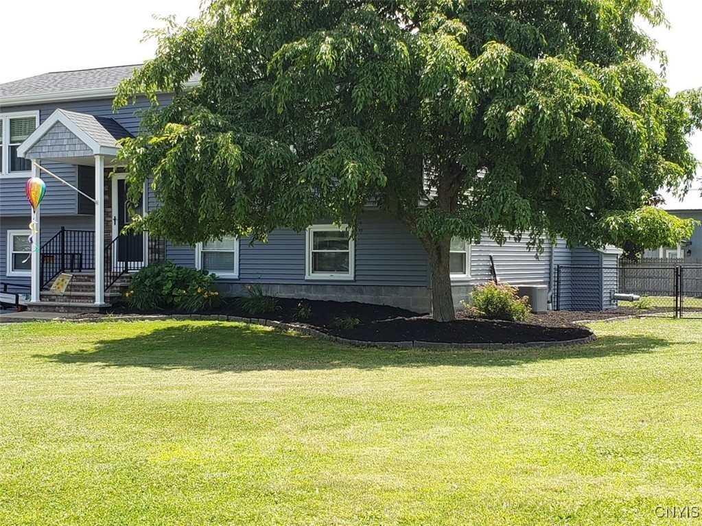 2002 Turnpike Road Throop, NY 13021 - Photo 2 of 19