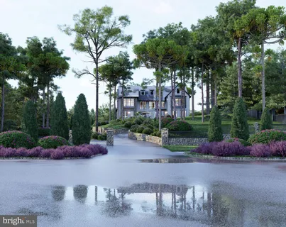 a view of a table and chairs in a patio