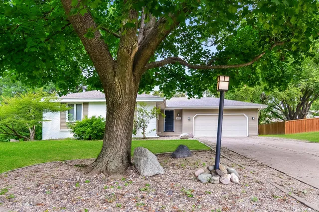 $2,659 | 3820 Union Terrace Lane North, Plymouth, MN 55441