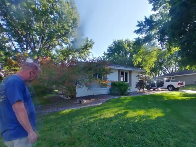 $2,599 | 3820 Union Terrace Lane North, Plymouth, MN 55441