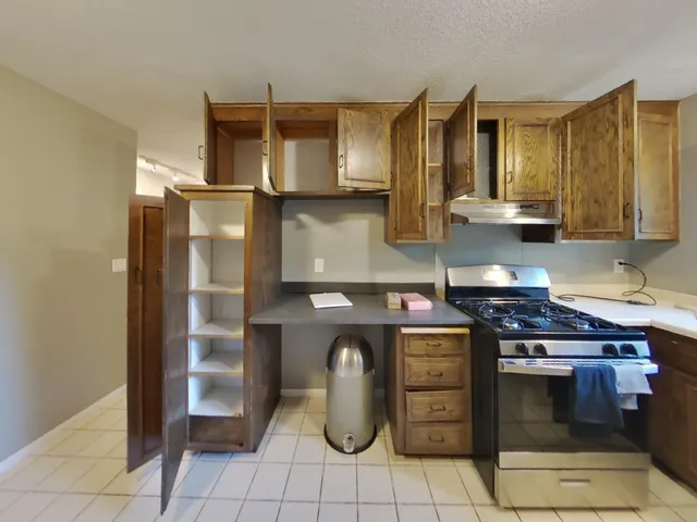 $2,659 | 3820 Union Terrace Lane North, Plymouth, MN 55441