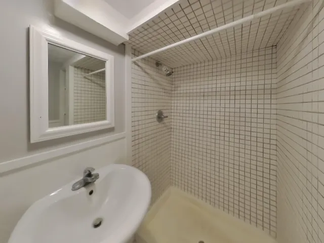 $2,659 | 3820 Union Terrace Lane North, Plymouth, MN 55441