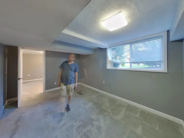 $2,599 | 3820 Union Terrace Lane North, Plymouth, MN 55441