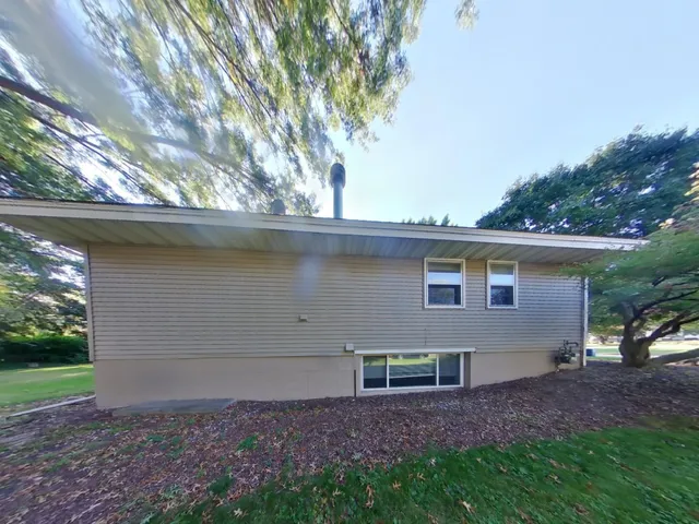 $2,659 | 3820 Union Terrace Lane North, Plymouth, MN 55441