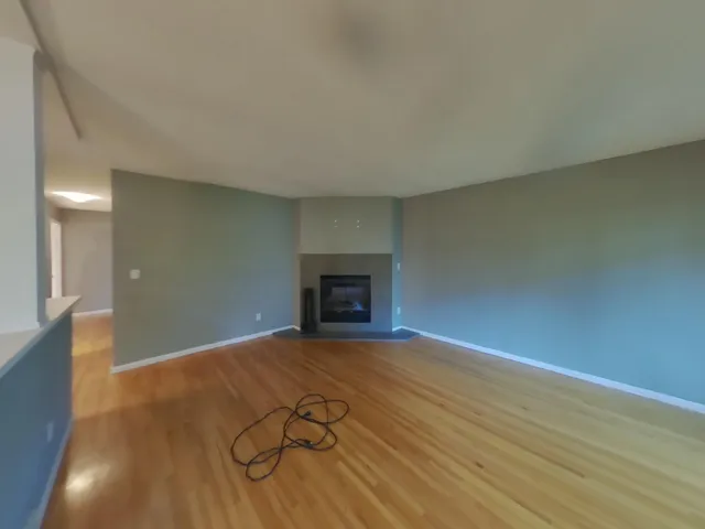 $2,659 | 3820 Union Terrace Lane North, Plymouth, MN 55441