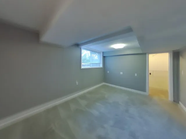 $2,599 | 3820 Union Terrace Lane North, Plymouth, MN 55441