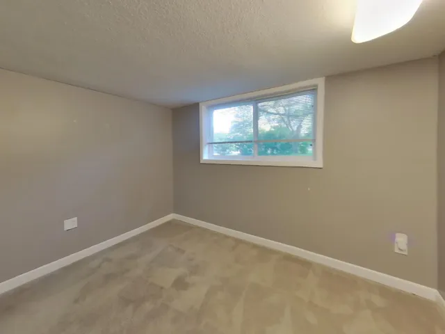 $2,659 | 3820 Union Terrace Lane North, Plymouth, MN 55441