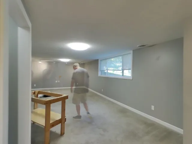 $2,599 | 3820 Union Terrace Lane North, Plymouth, MN 55441