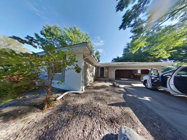 $2,599 | 3820 Union Terrace Lane North, Plymouth, MN 55441