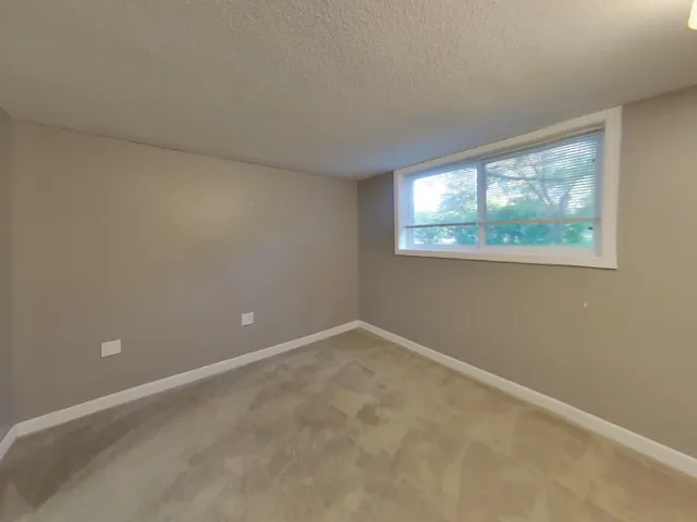 $2,659 | 3820 Union Terrace Lane North, Plymouth, MN 55441