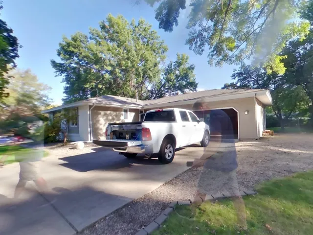 $2,599 | 3820 Union Terrace Lane North, Plymouth, MN 55441