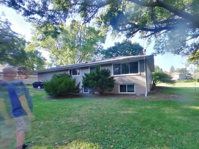 $2,599 | 3820 Union Terrace Lane North, Plymouth, MN 55441