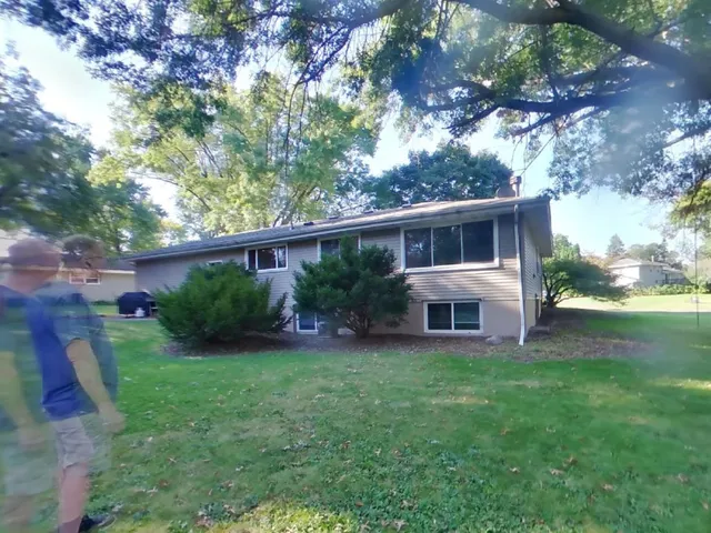 $2,659 | 3820 Union Terrace Lane North, Plymouth, MN 55441