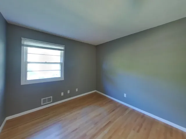 $2,599 | 3820 Union Terrace Lane North, Plymouth, MN 55441