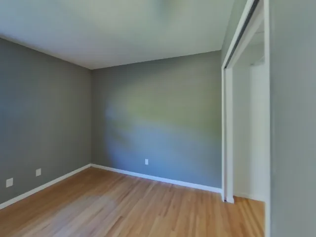 $2,659 | 3820 Union Terrace Lane North, Plymouth, MN 55441