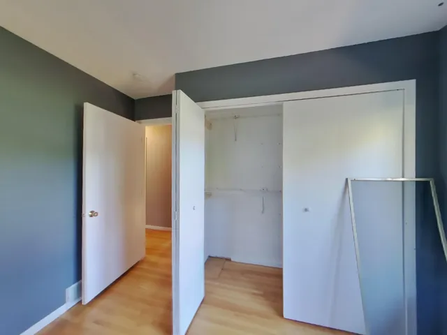 $2,659 | 3820 Union Terrace Lane North, Plymouth, MN 55441